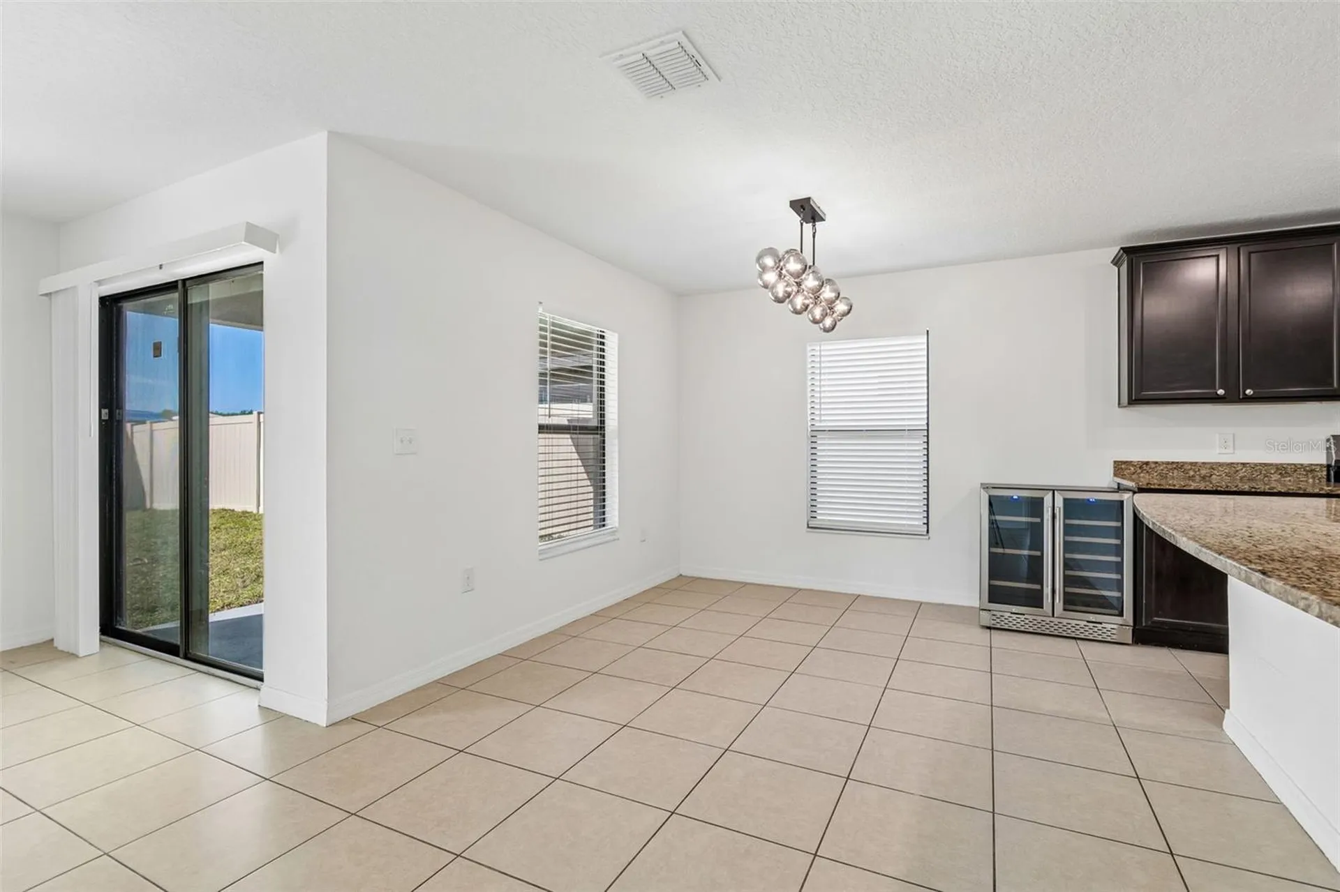 1009 Culbreath Green Court Ruskin FL 33570