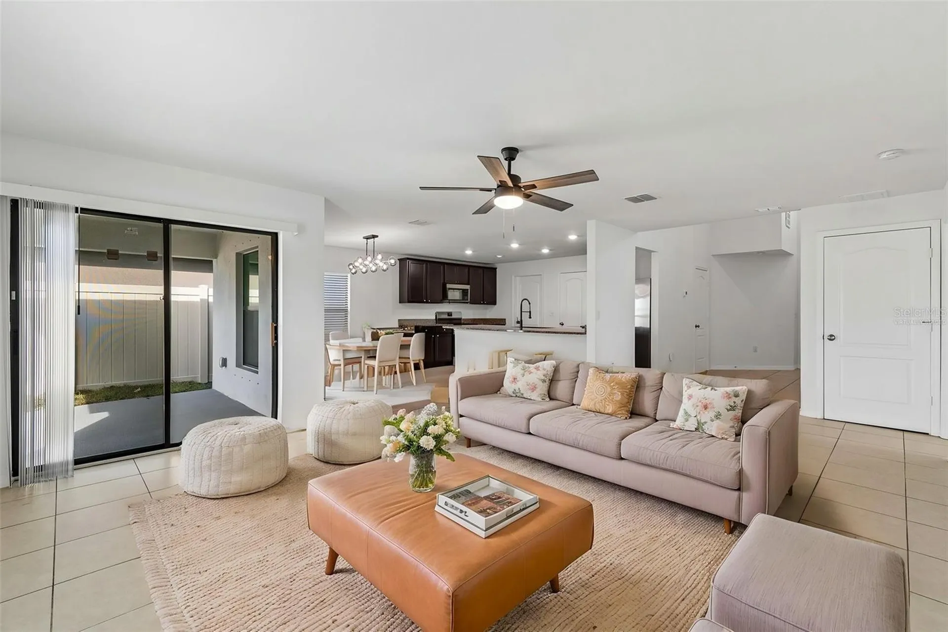 1009 Culbreath Green Court Ruskin FL 33570