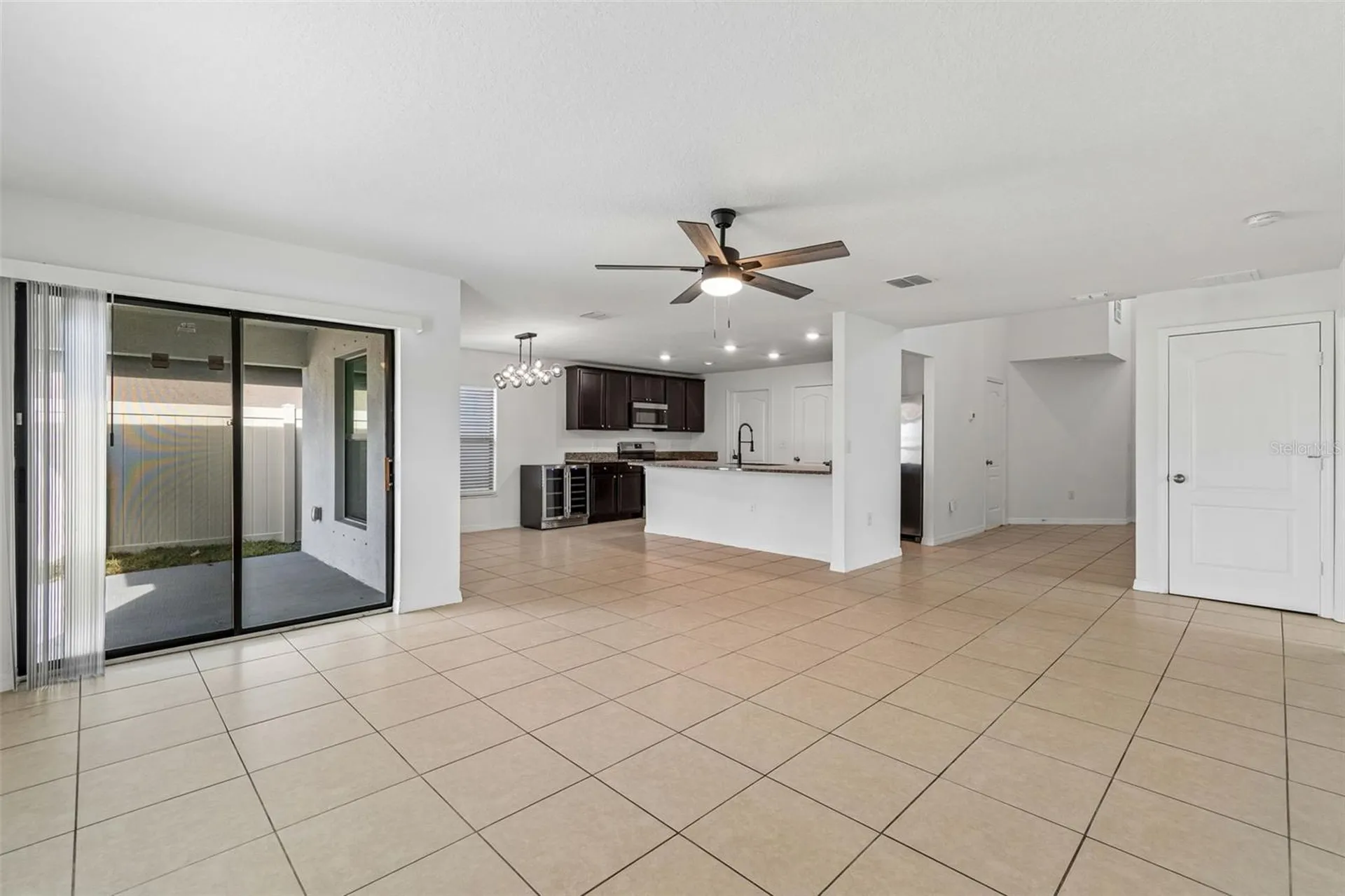 1009 Culbreath Green Court Ruskin FL 33570