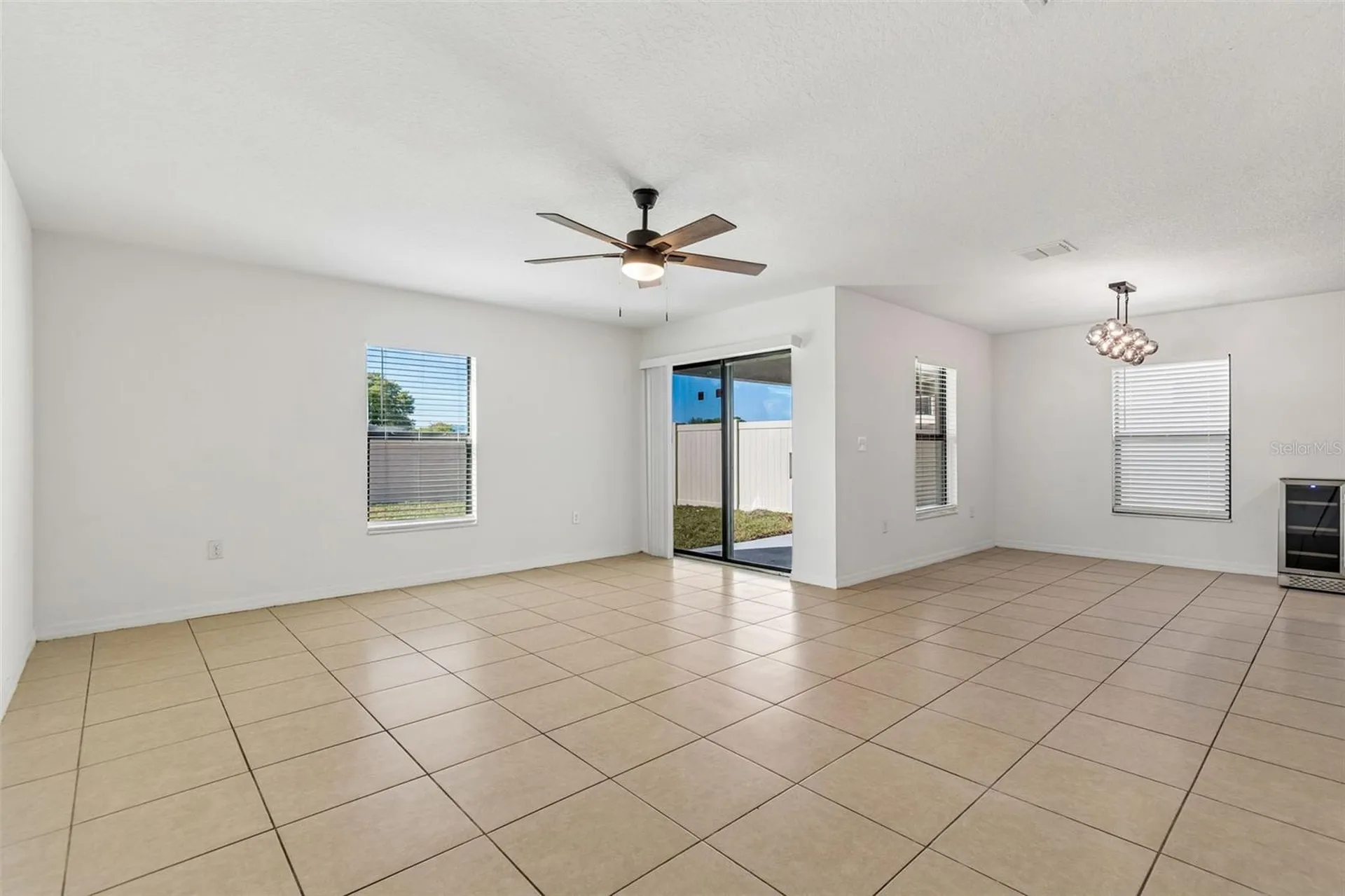 1009 Culbreath Green Court Ruskin FL 33570