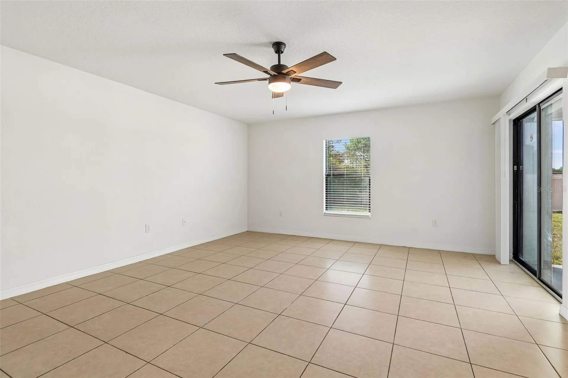 1009 Culbreath Green Court Ruskin FL 33570