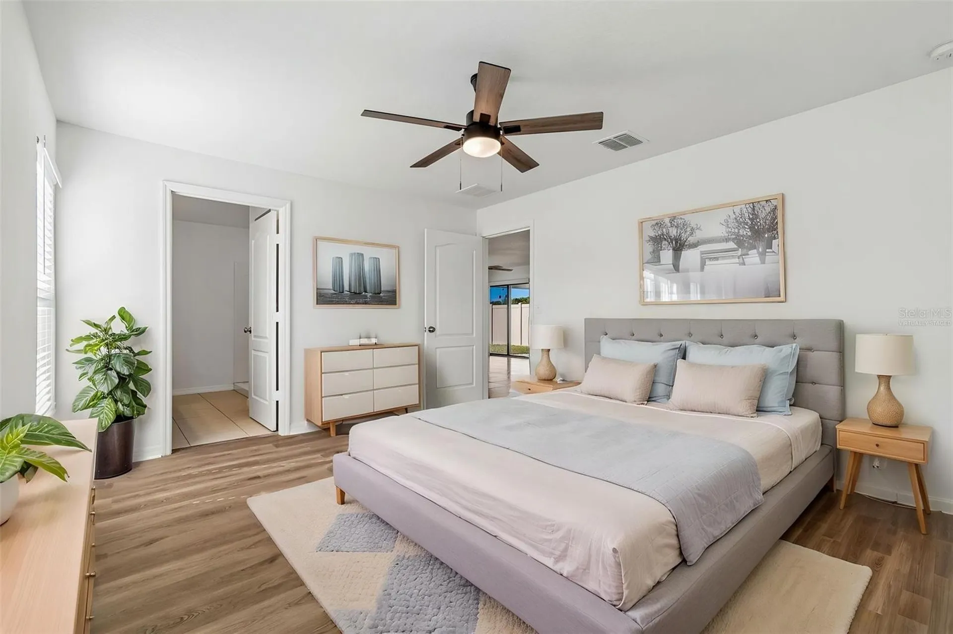 1009 Culbreath Green Court Ruskin FL 33570