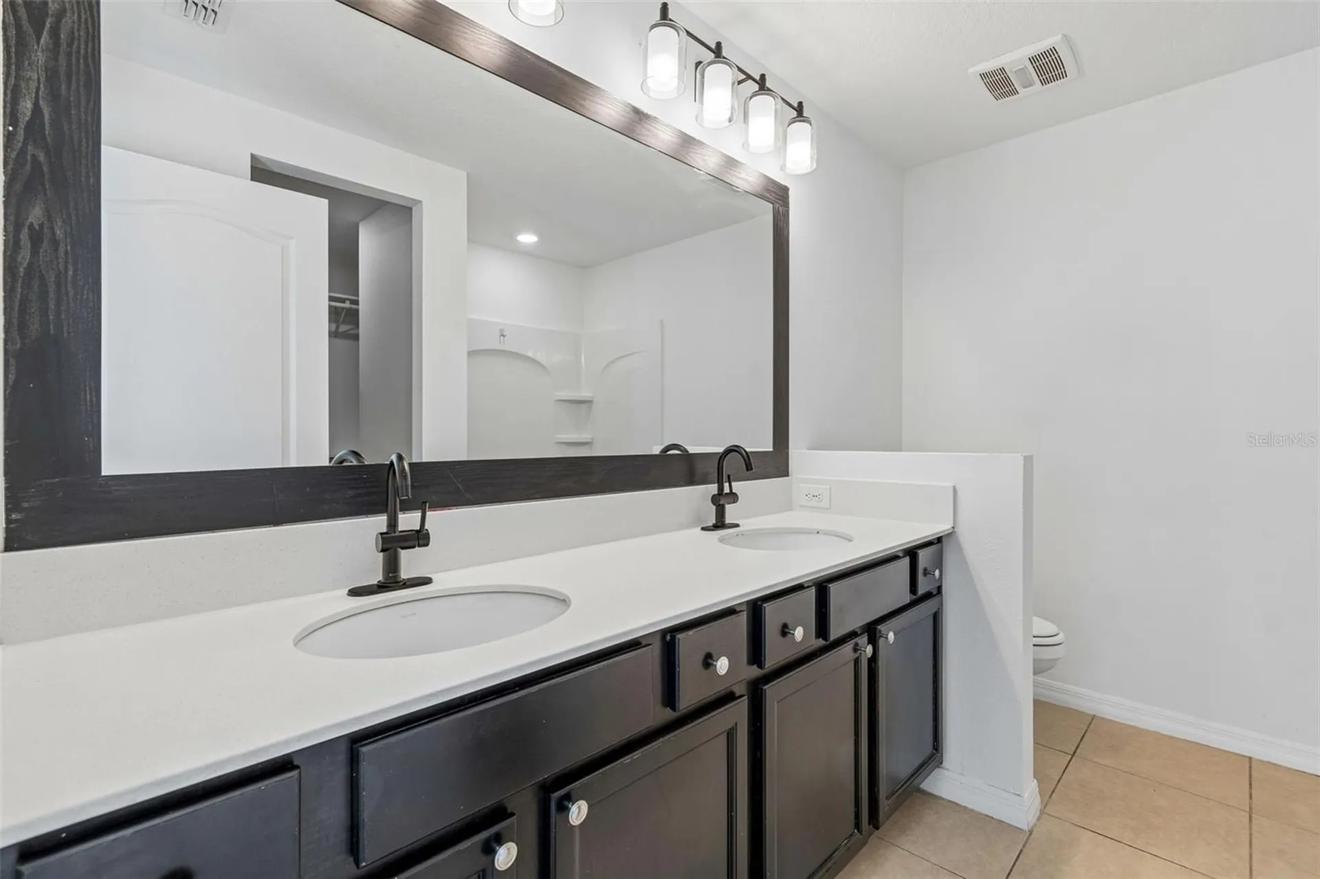 1009 Culbreath Green Court Ruskin FL 33570