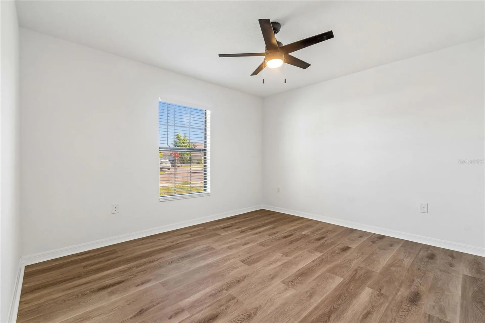 1009 Culbreath Green Court Ruskin FL 33570