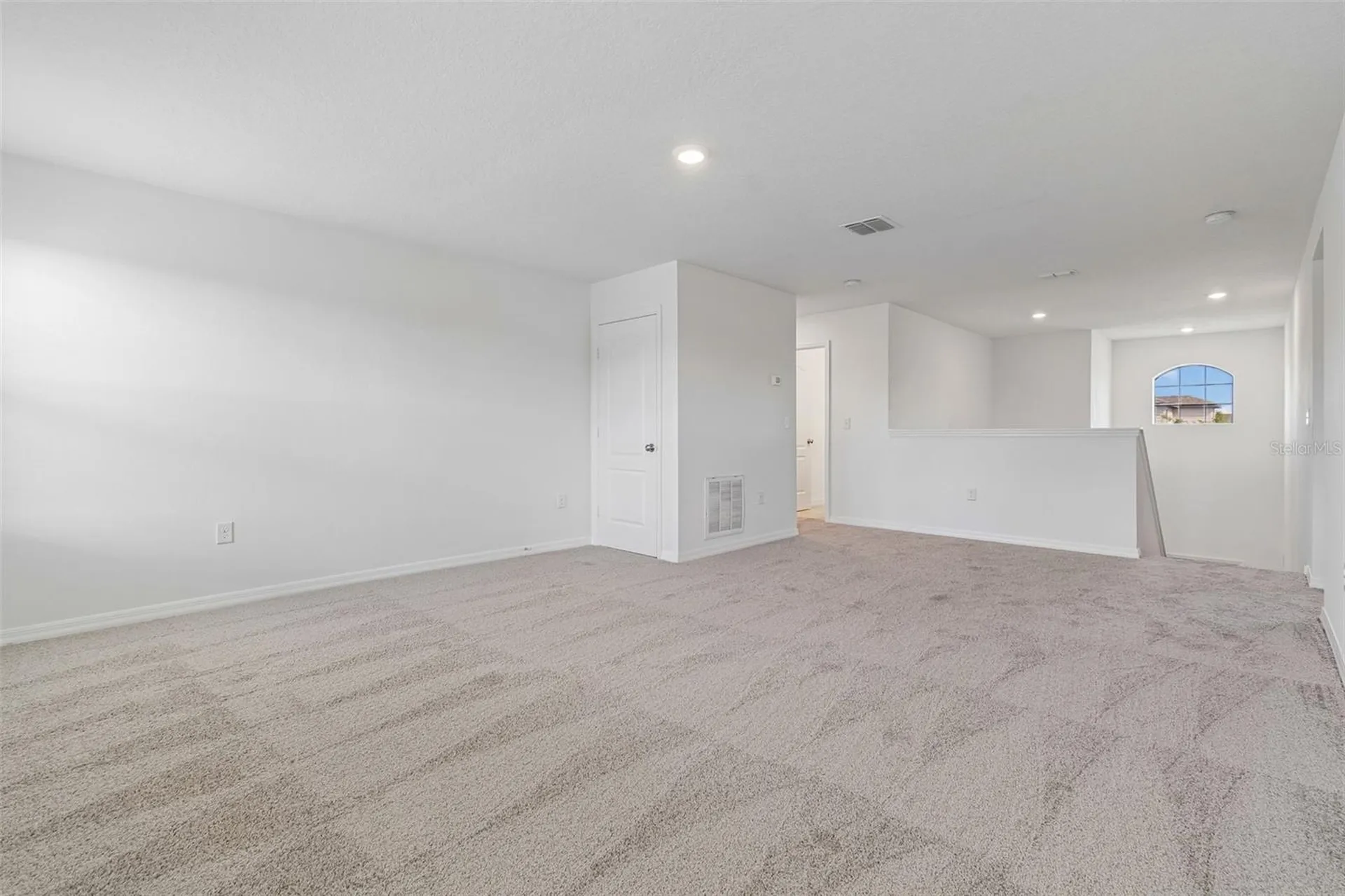 1009 Culbreath Green Court Ruskin FL 33570