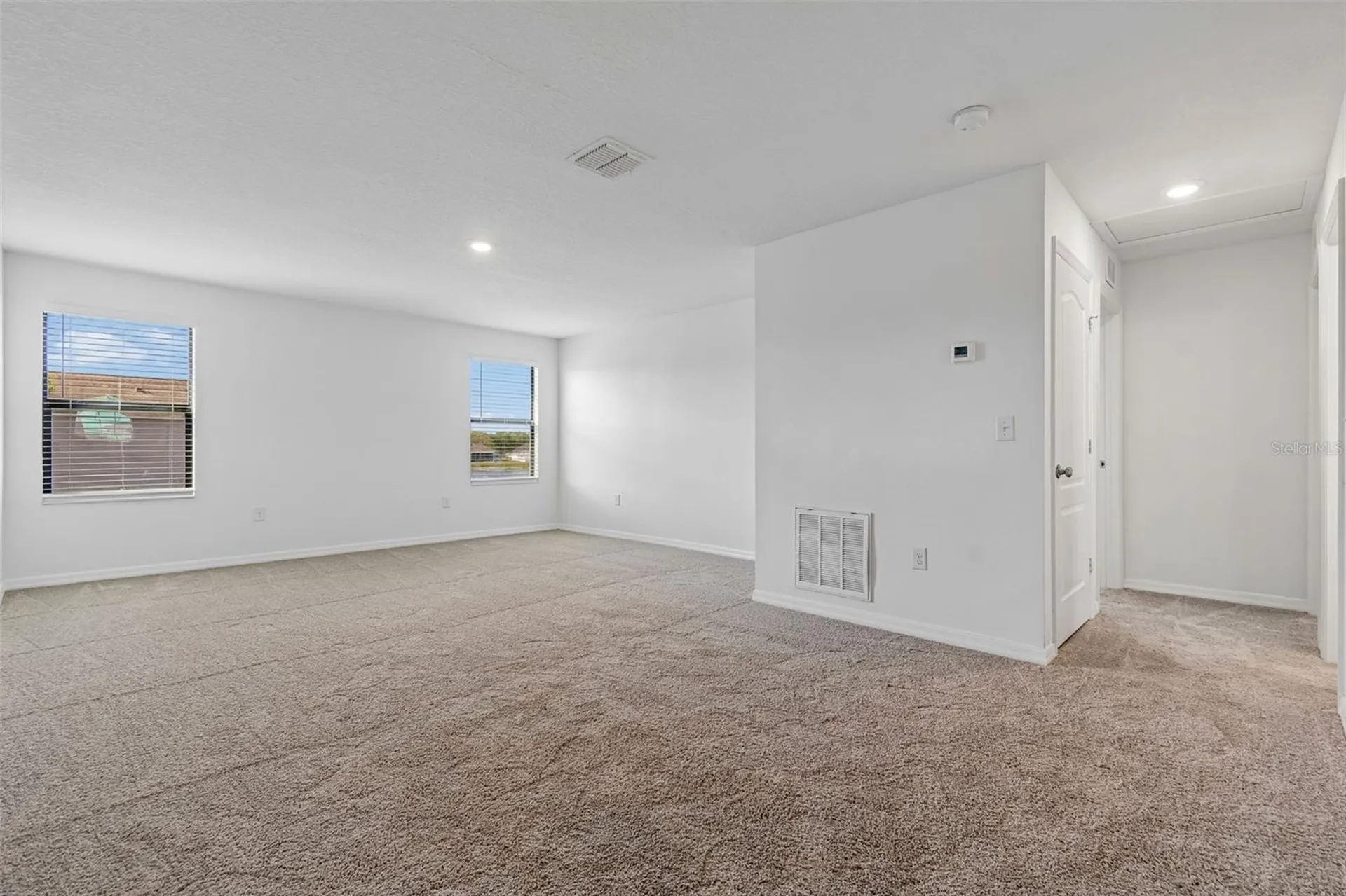 1009 Culbreath Green Court Ruskin FL 33570