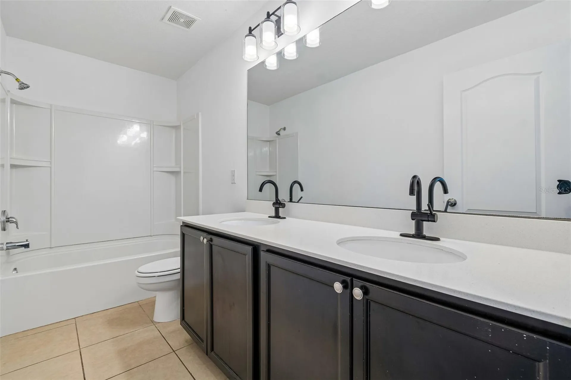 1009 Culbreath Green Court Ruskin FL 33570