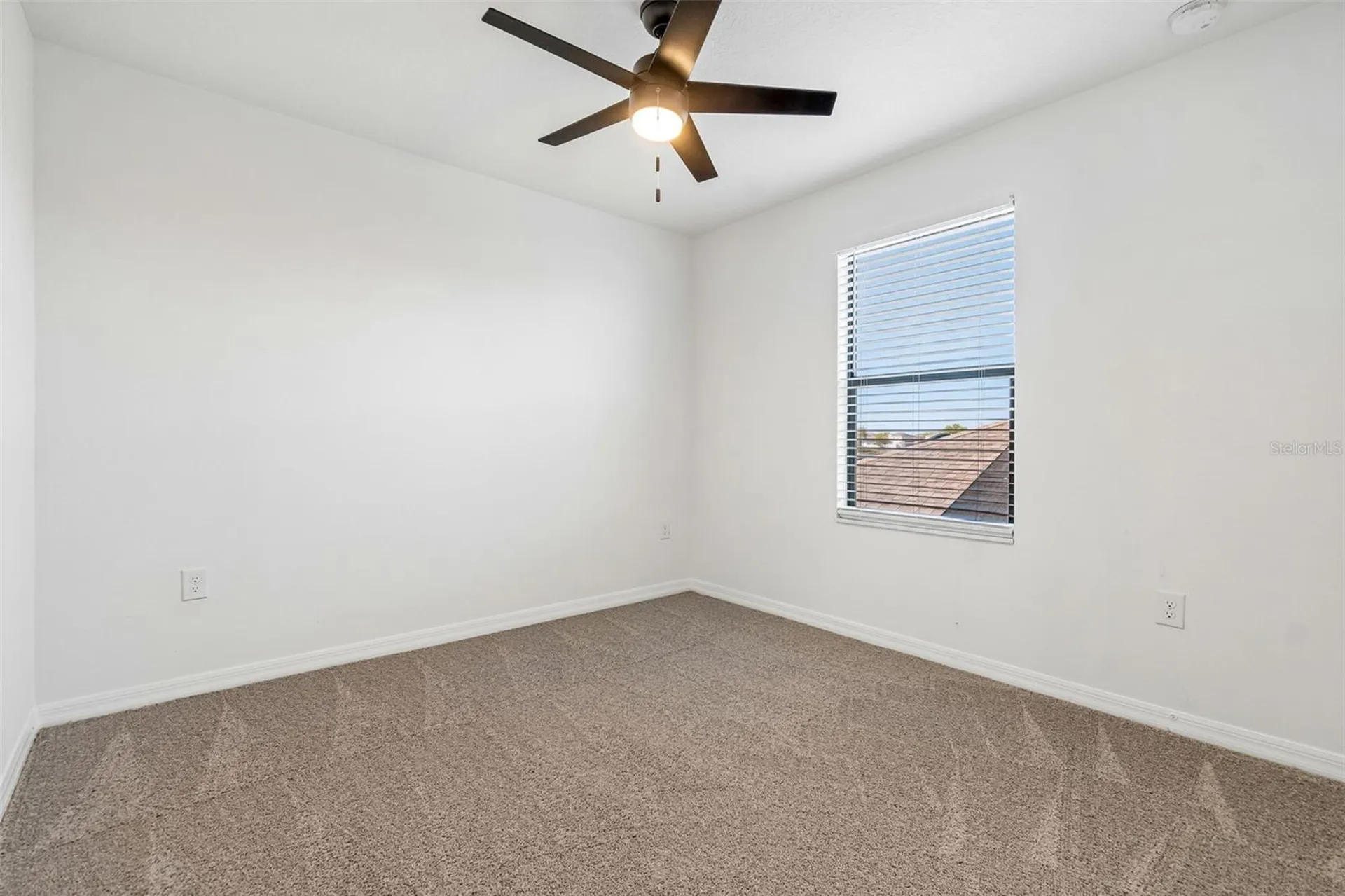 1009 Culbreath Green Court Ruskin FL 33570