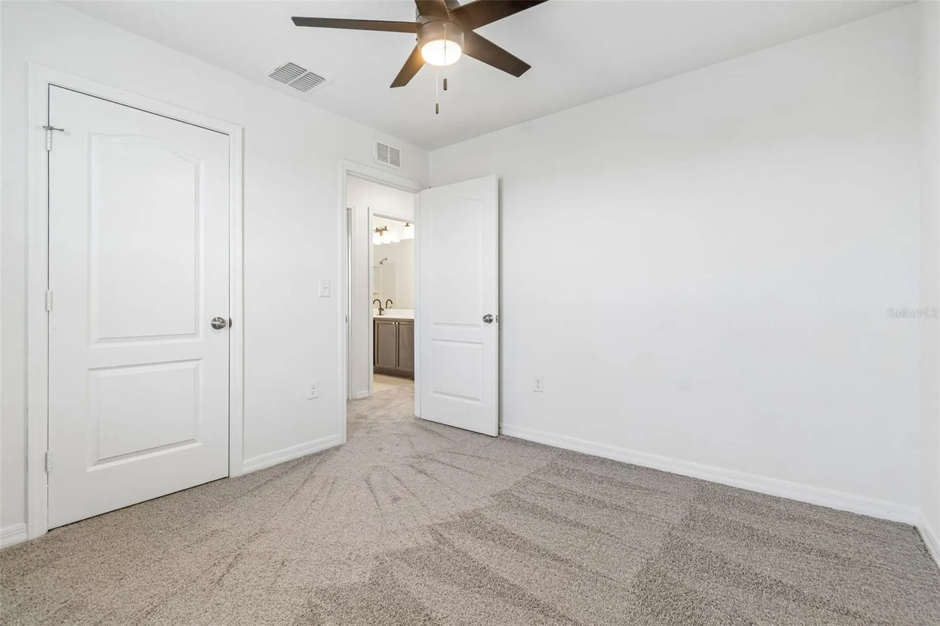 1009 Culbreath Green Court Ruskin FL 33570