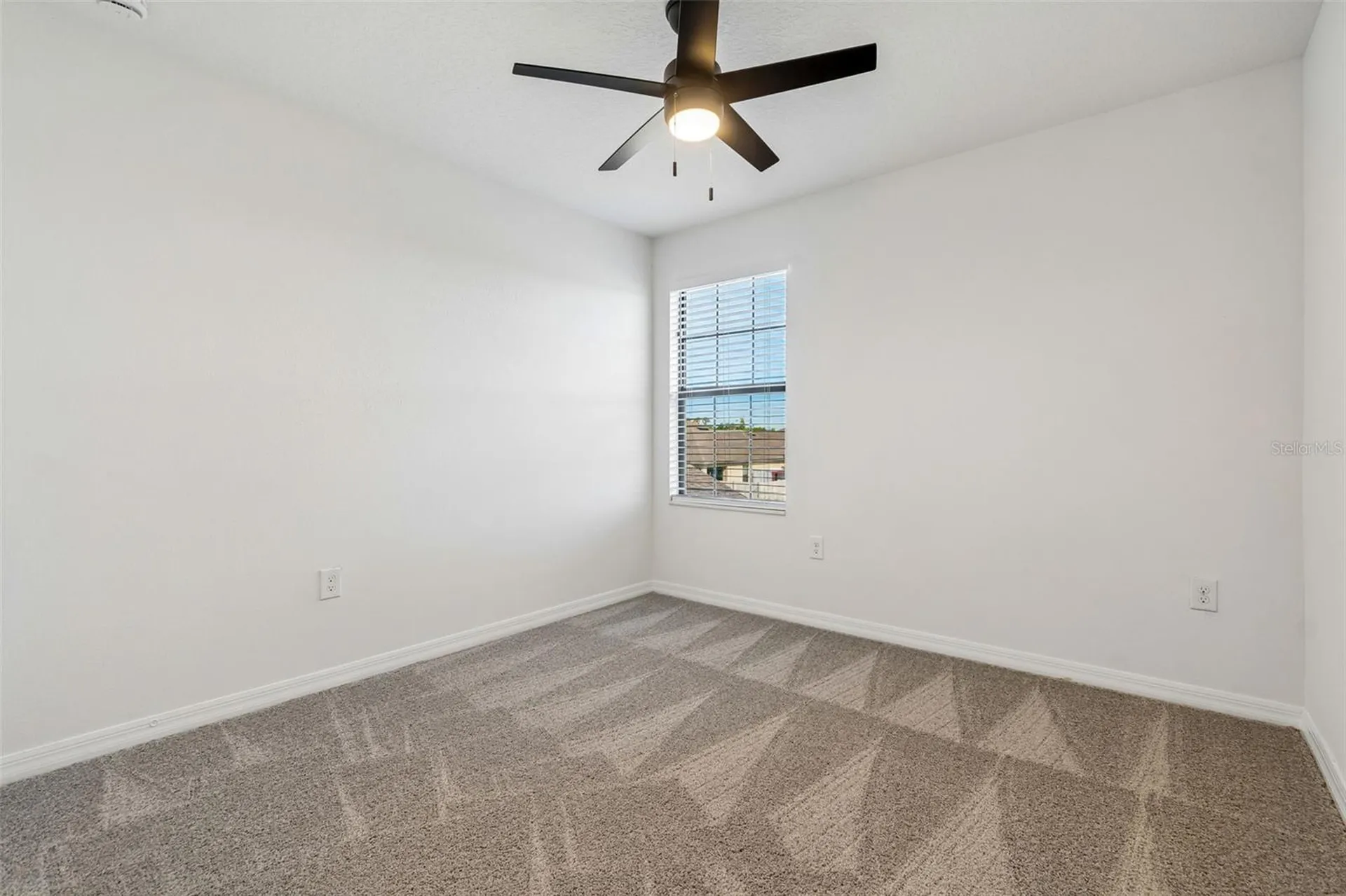 1009 Culbreath Green Court Ruskin FL 33570