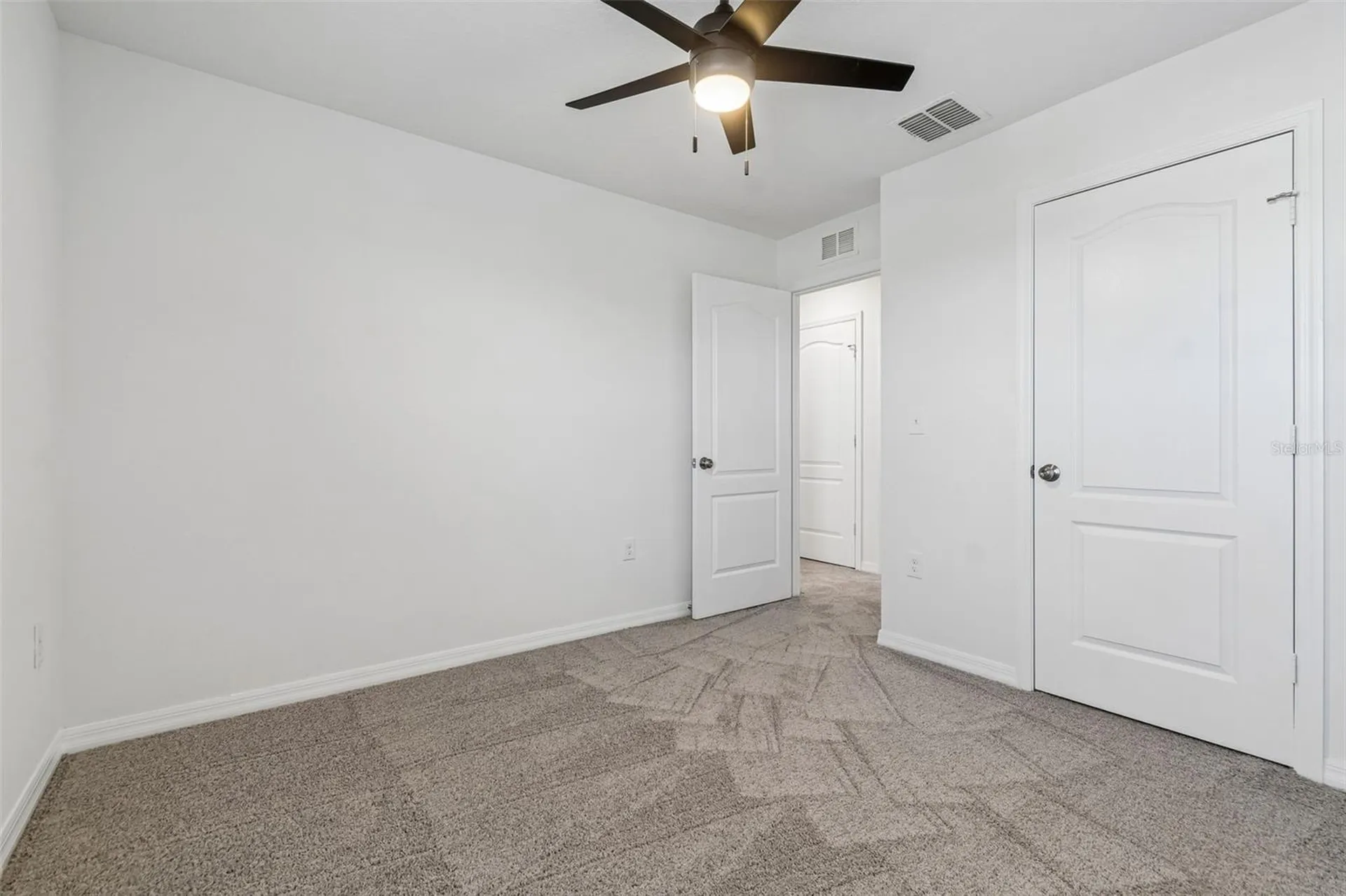 1009 Culbreath Green Court Ruskin FL 33570
