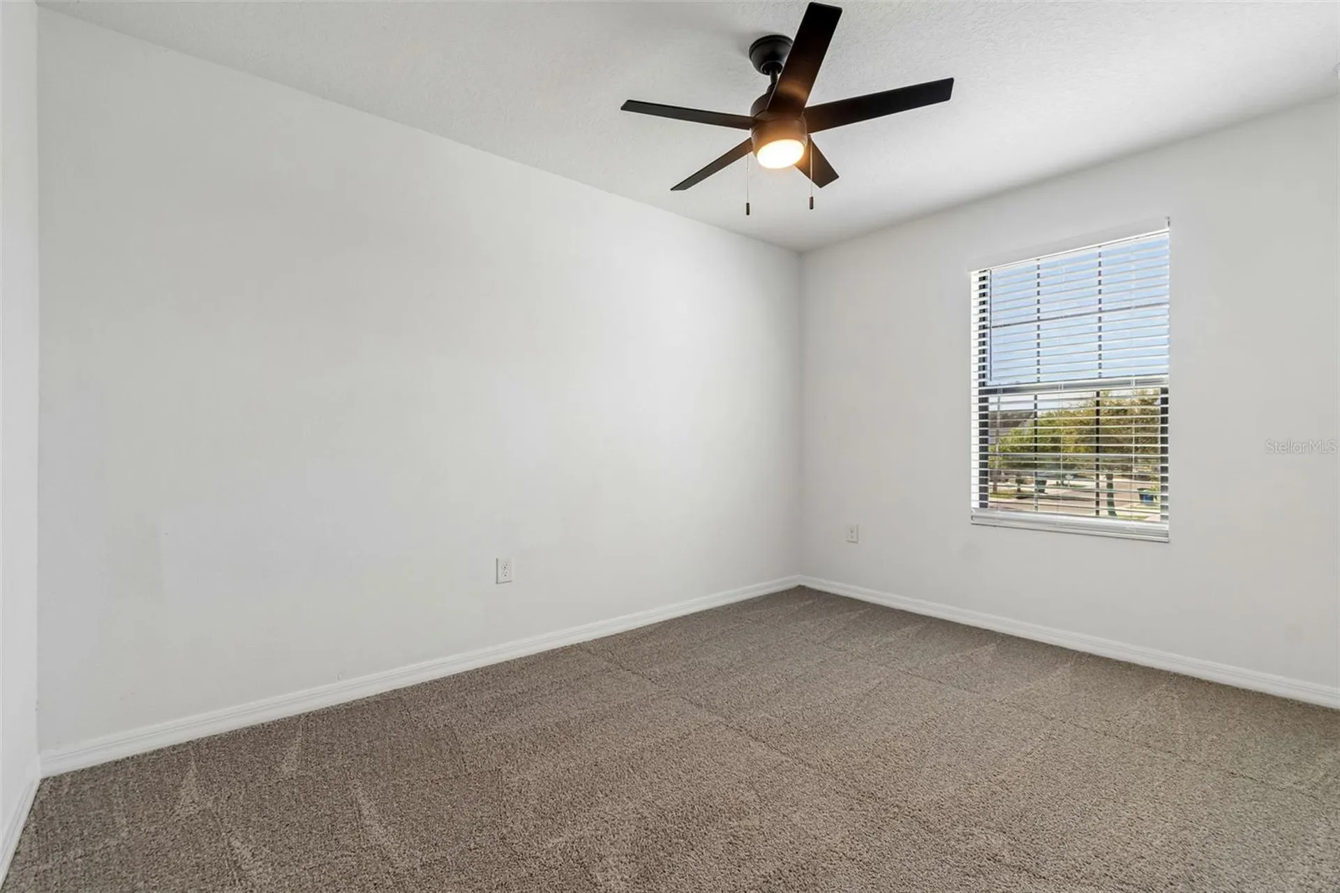 1009 Culbreath Green Court Ruskin FL 33570