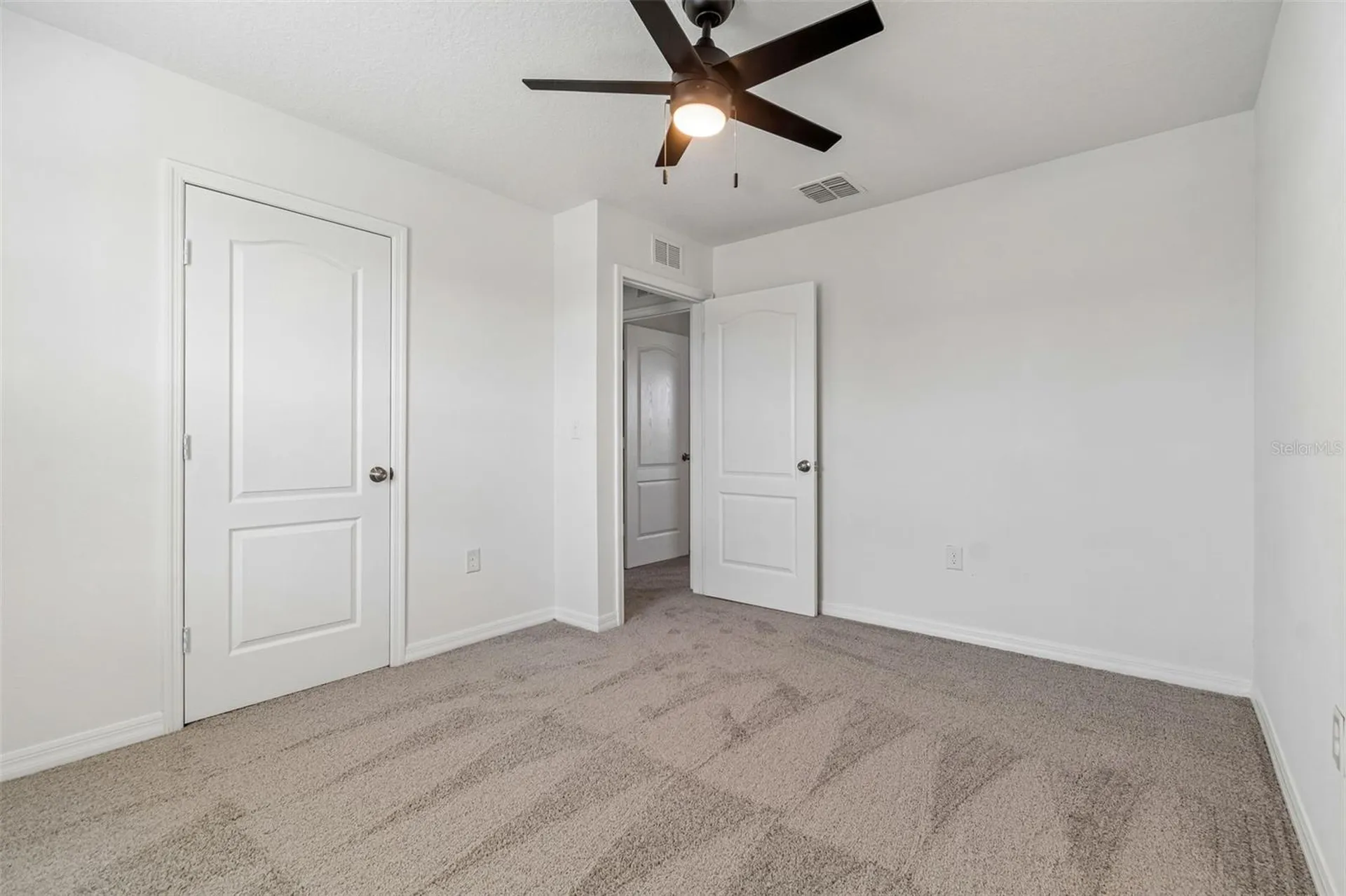 1009 Culbreath Green Court Ruskin FL 33570