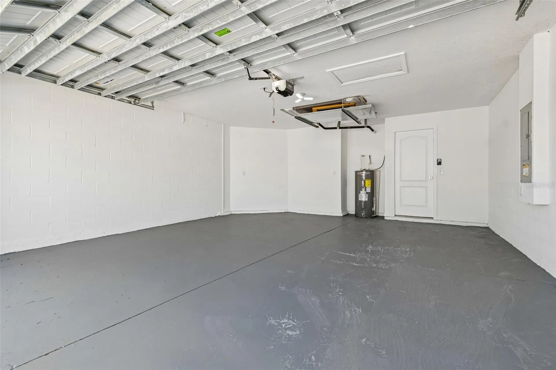 1009 Culbreath Green Court Ruskin FL 33570
