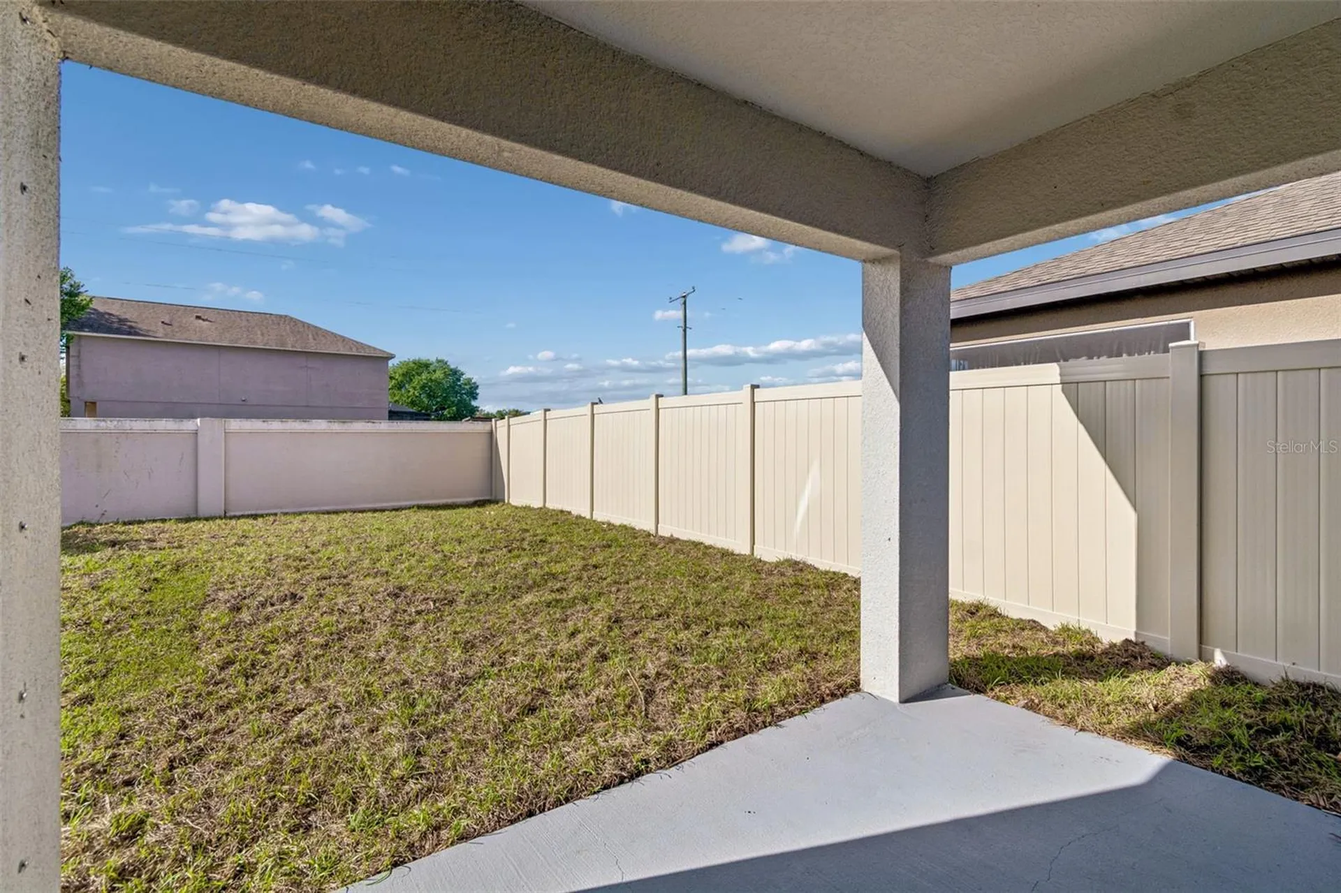 1009 Culbreath Green Court Ruskin FL 33570