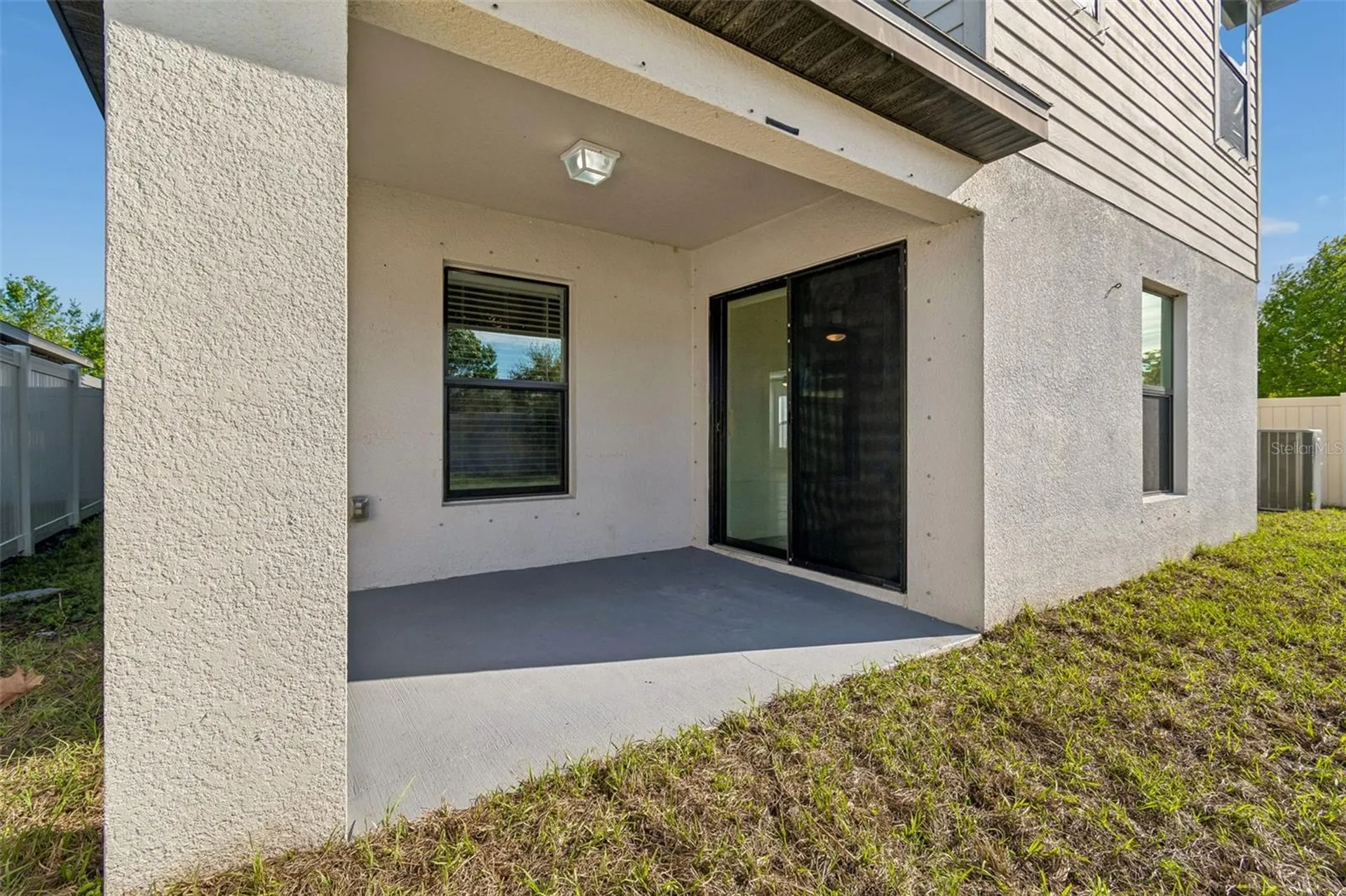 1009 Culbreath Green Court Ruskin FL 33570