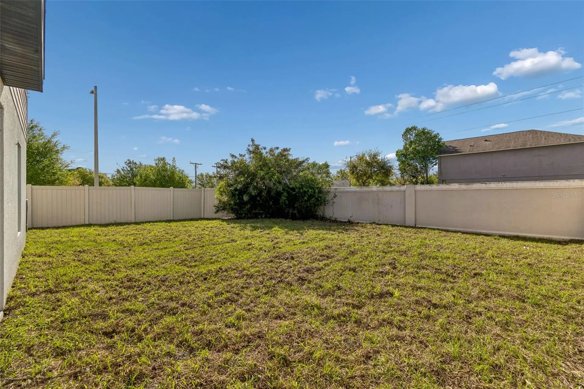 1009 Culbreath Green Court Ruskin FL 33570