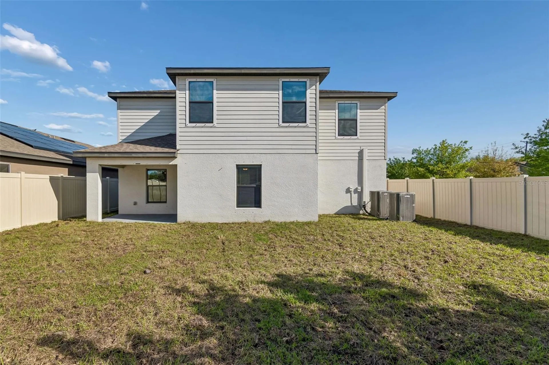 1009 Culbreath Green Court Ruskin FL 33570