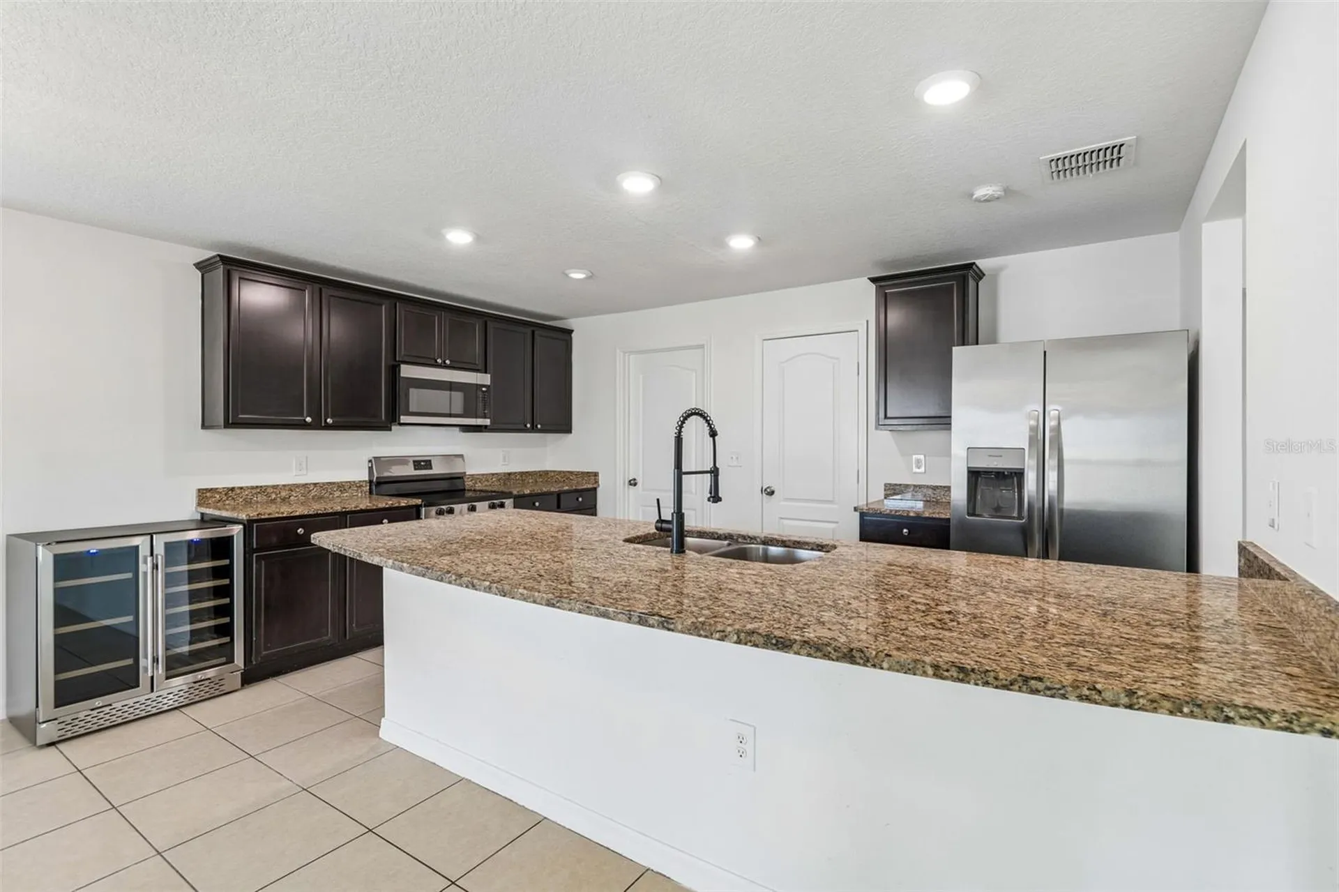 1009 Culbreath Green Court Ruskin FL 33570