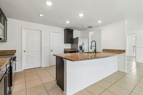1009 Culbreath Green Court Ruskin FL 33570