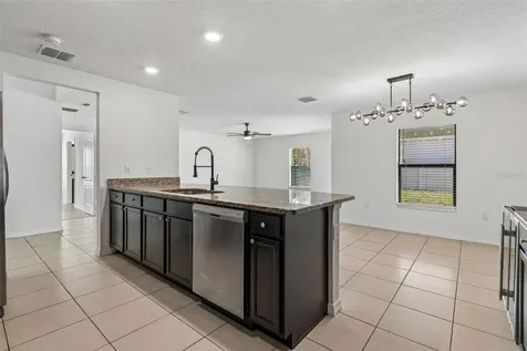 1009 Culbreath Green Court Ruskin FL 33570