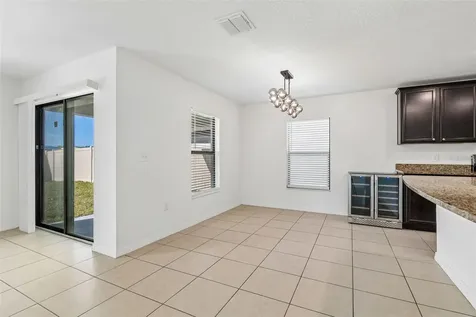 1009 Culbreath Green Court Ruskin FL 33570