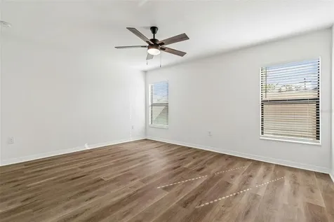 1009 Culbreath Green Court Ruskin FL 33570