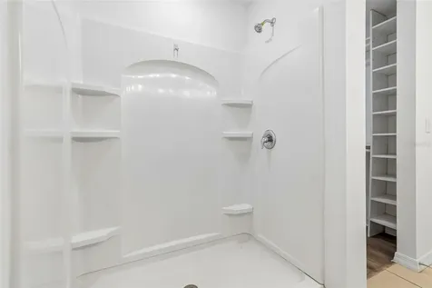 1009 Culbreath Green Court Ruskin FL 33570