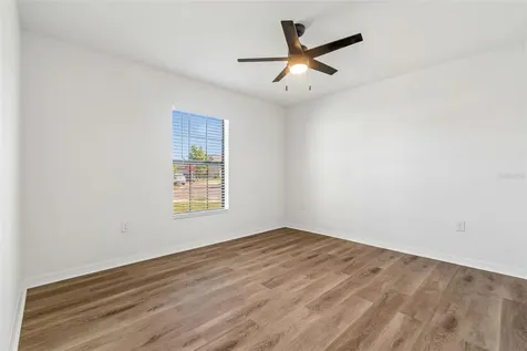 1009 Culbreath Green Court Ruskin FL 33570