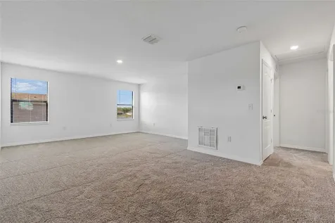 1009 Culbreath Green Court Ruskin FL 33570