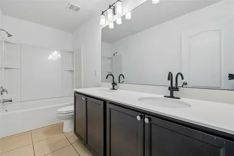 1009 Culbreath Green Court Ruskin FL 33570