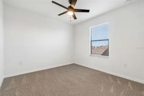 1009 Culbreath Green Court Ruskin FL 33570