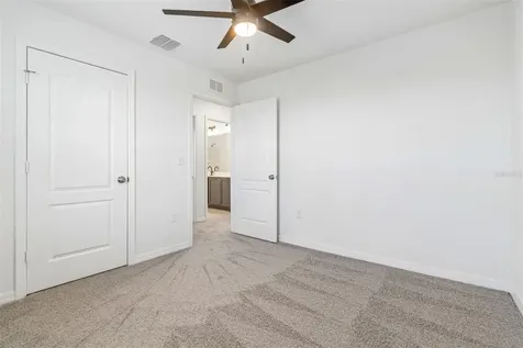 1009 Culbreath Green Court Ruskin FL 33570