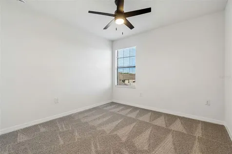 1009 Culbreath Green Court Ruskin FL 33570