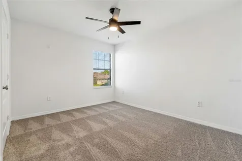 1009 Culbreath Green Court Ruskin FL 33570