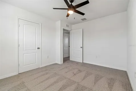 1009 Culbreath Green Court Ruskin FL 33570