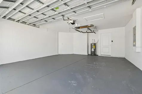 1009 Culbreath Green Court Ruskin FL 33570