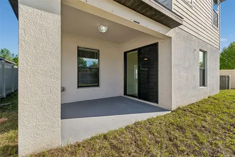1009 Culbreath Green Court Ruskin FL 33570