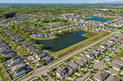 1009 Culbreath Green Court Ruskin FL 33570