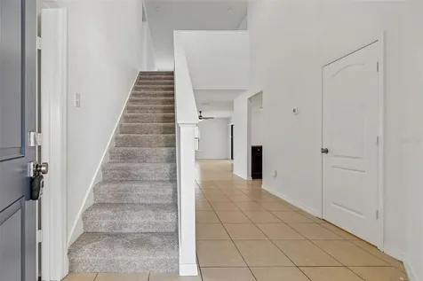 1009 Culbreath Green Court Ruskin FL 33570