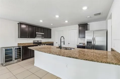 1009 Culbreath Green Court Ruskin FL 33570