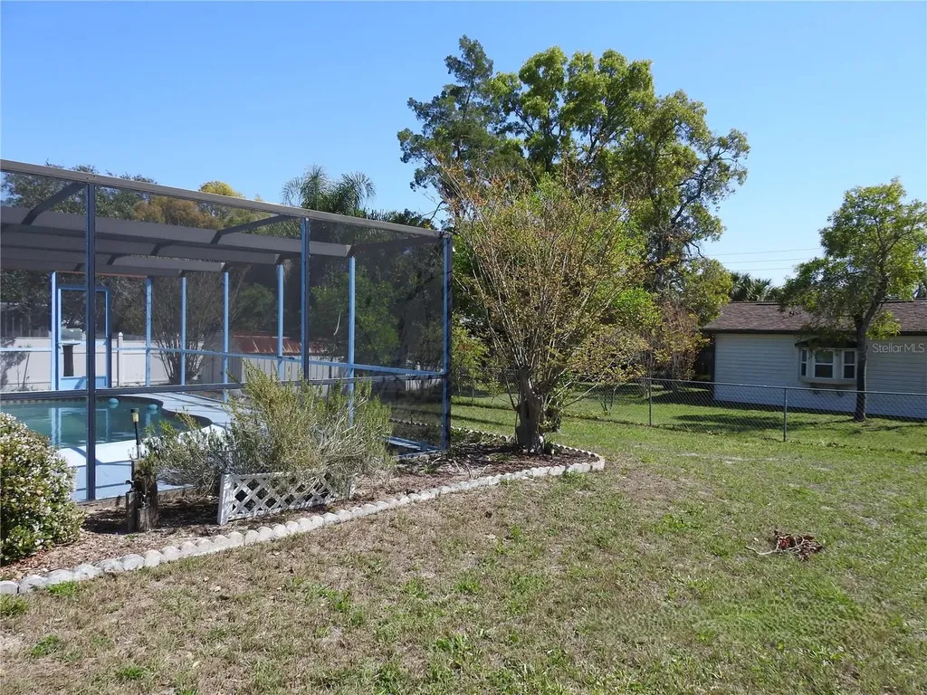 2128 Linwood Avenue Spring Hill FL 34608