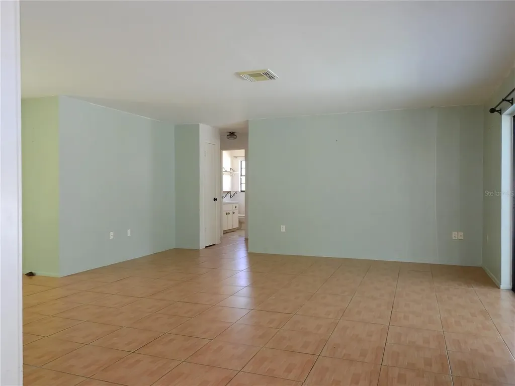 2128 Linwood Avenue Spring Hill FL 34608