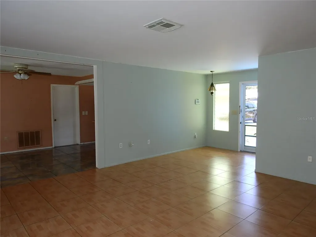 2128 Linwood Avenue Spring Hill FL 34608