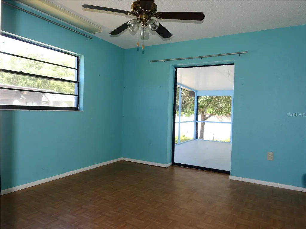 2128 Linwood Avenue Spring Hill FL 34608