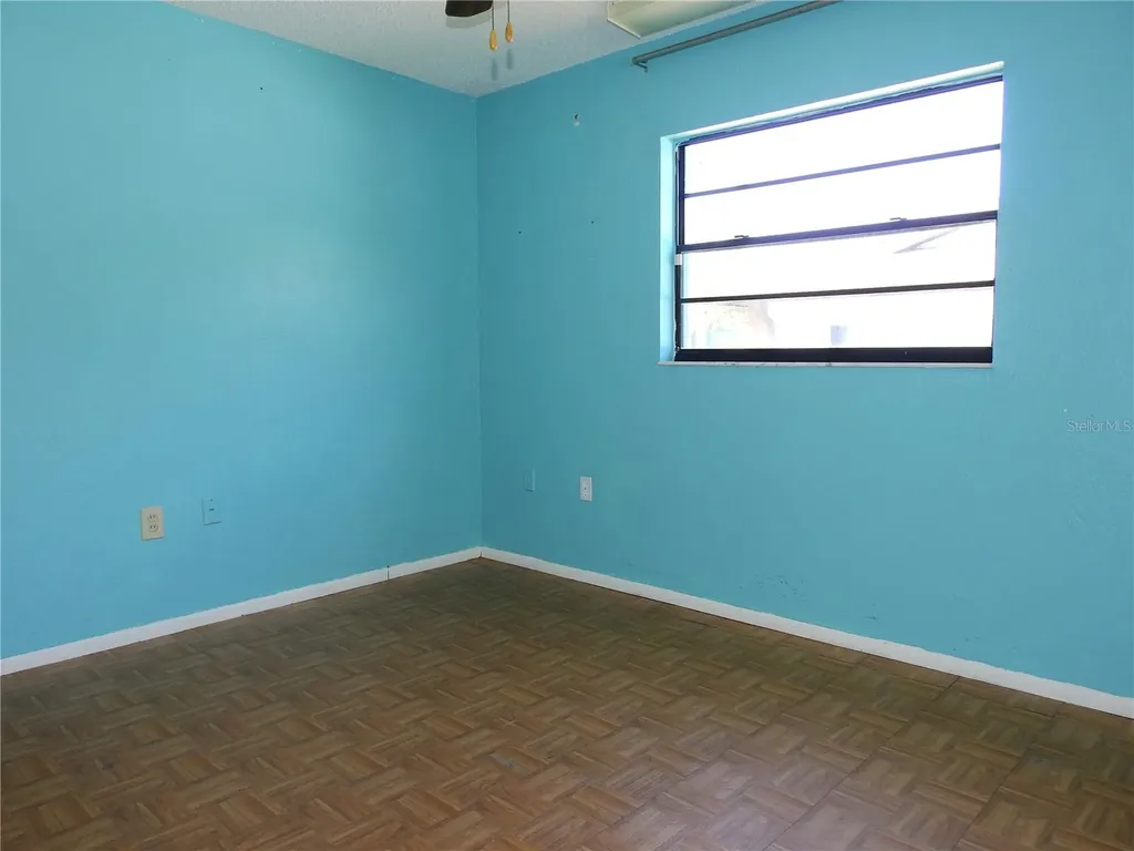 2128 Linwood Avenue Spring Hill FL 34608