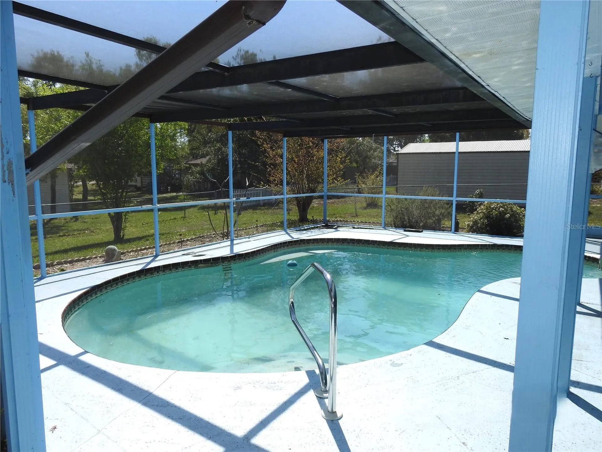 2128 Linwood Avenue Spring Hill FL 34608