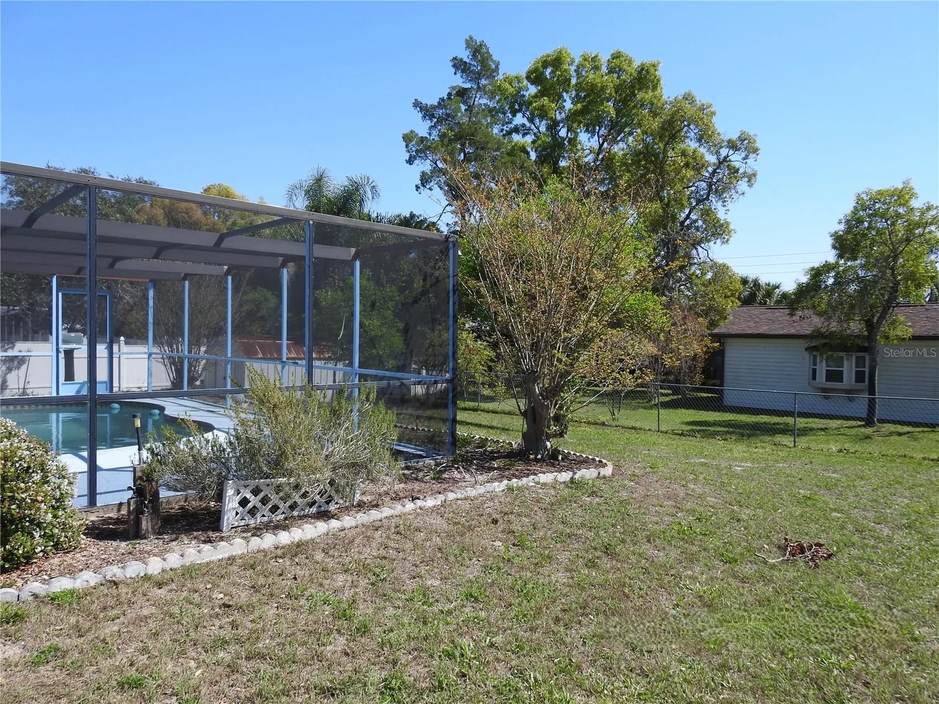 2128 Linwood Avenue Spring Hill FL 34608