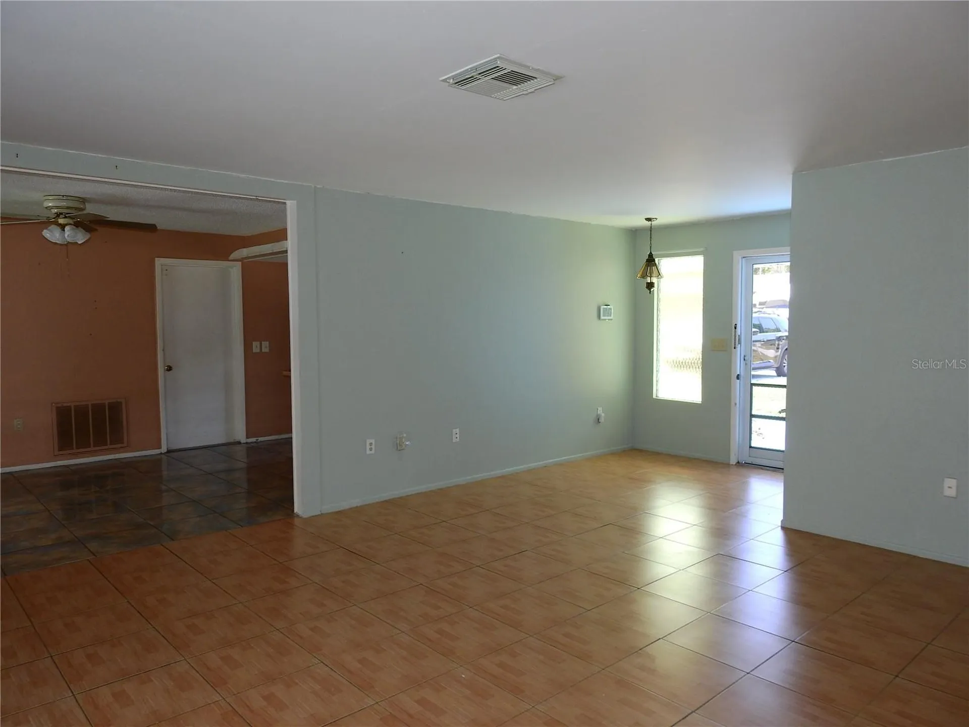 2128 Linwood Avenue Spring Hill FL 34608