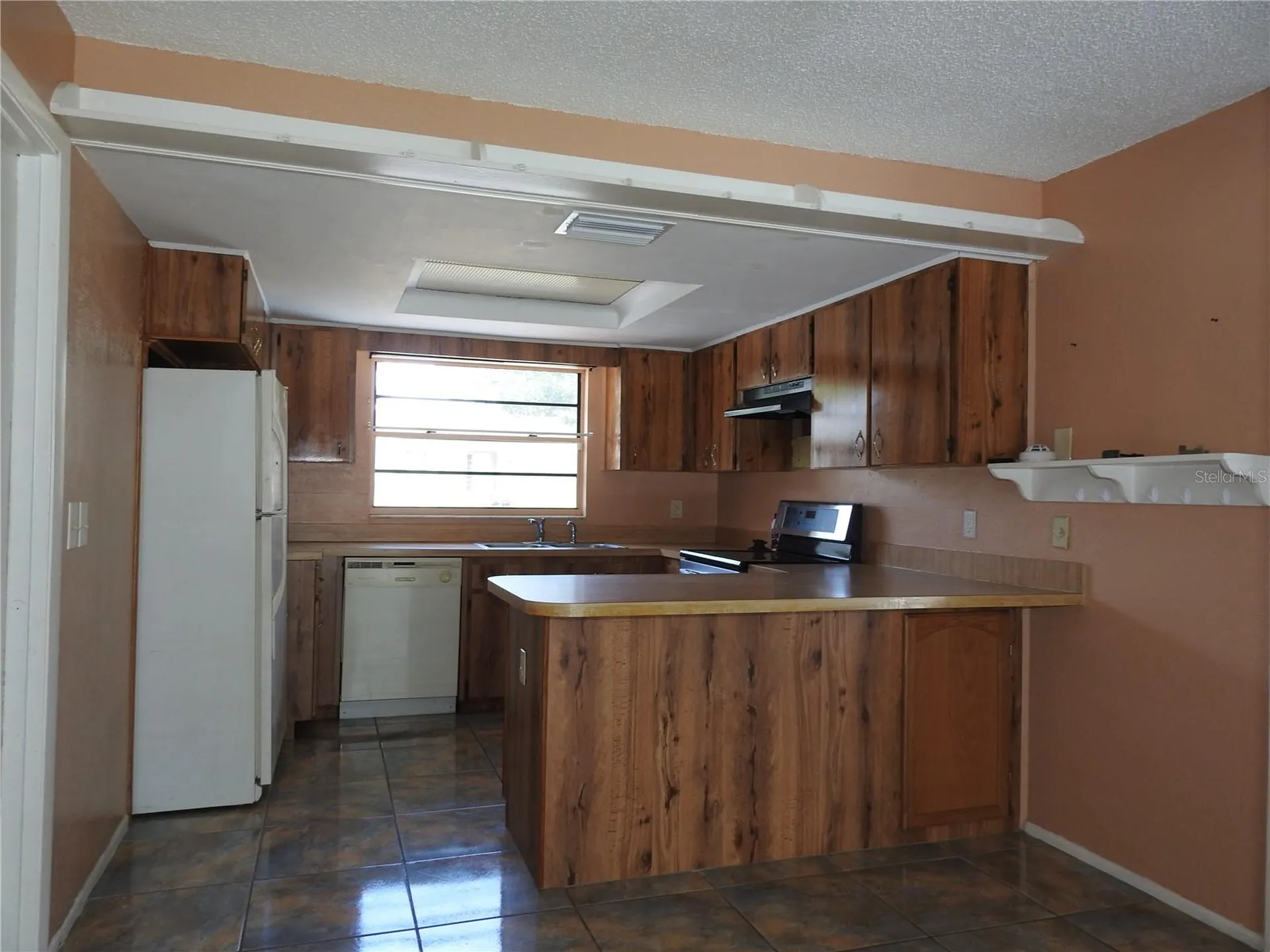 2128 Linwood Avenue Spring Hill FL 34608